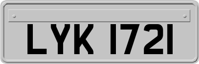 LYK1721