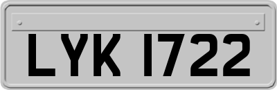 LYK1722