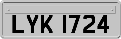 LYK1724