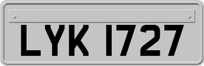 LYK1727