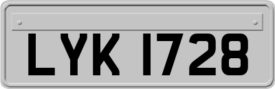 LYK1728