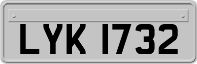 LYK1732