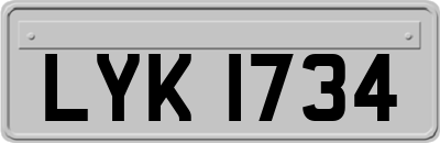 LYK1734