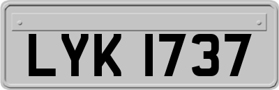 LYK1737