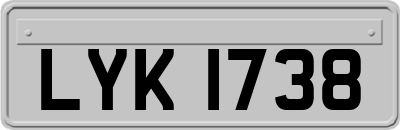 LYK1738
