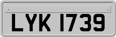 LYK1739