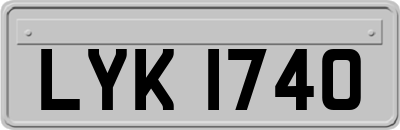 LYK1740