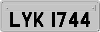 LYK1744