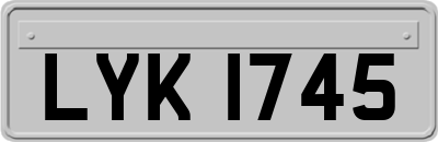 LYK1745