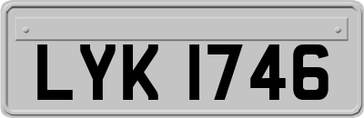 LYK1746
