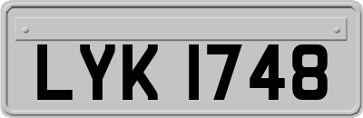 LYK1748