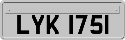 LYK1751