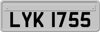 LYK1755