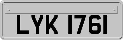 LYK1761