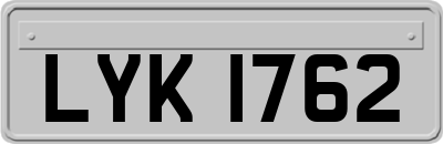 LYK1762