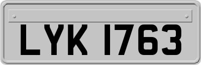 LYK1763