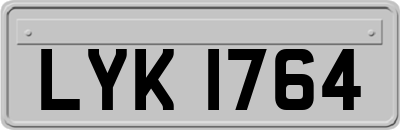 LYK1764