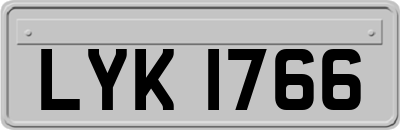 LYK1766
