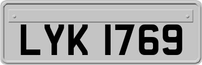 LYK1769