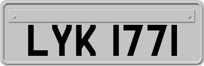 LYK1771