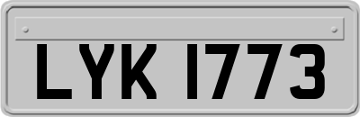LYK1773