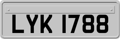 LYK1788