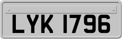 LYK1796