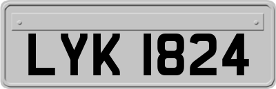 LYK1824