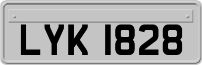 LYK1828