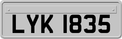 LYK1835