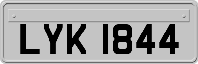 LYK1844