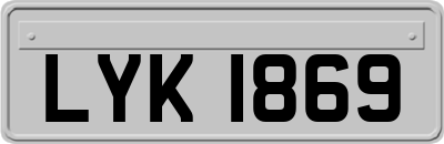 LYK1869