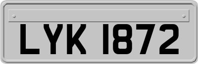 LYK1872