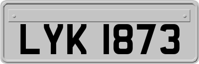 LYK1873