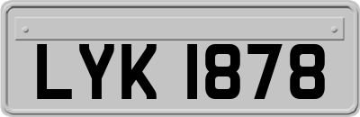 LYK1878