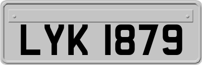LYK1879