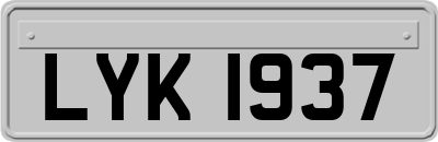 LYK1937