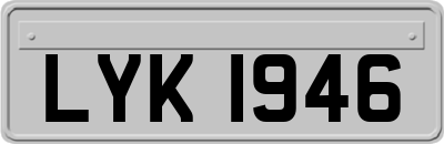 LYK1946