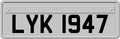 LYK1947