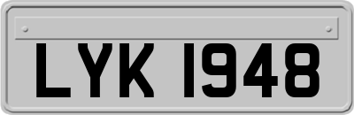 LYK1948
