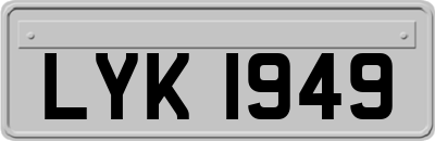 LYK1949