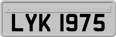LYK1975