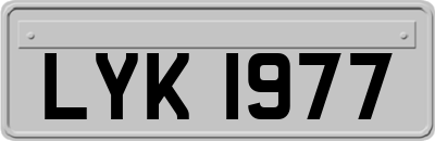 LYK1977