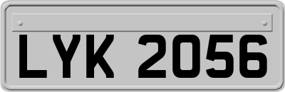 LYK2056