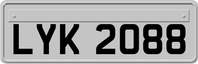 LYK2088