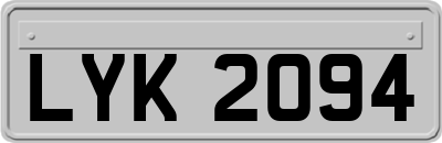 LYK2094