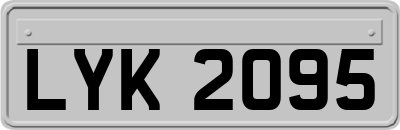 LYK2095