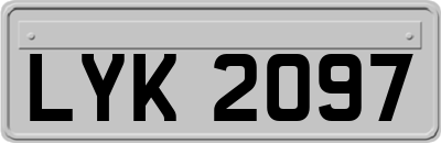 LYK2097