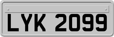 LYK2099