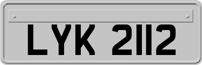 LYK2112